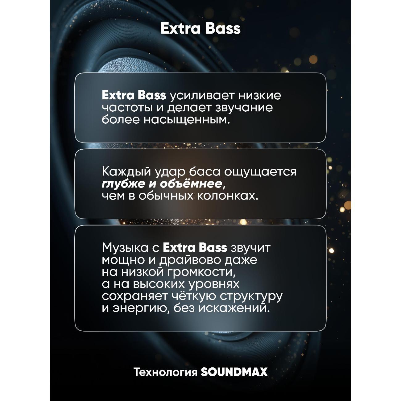 portable-wireless-speaker-soundmax-sm-ps4428chernyy-5
