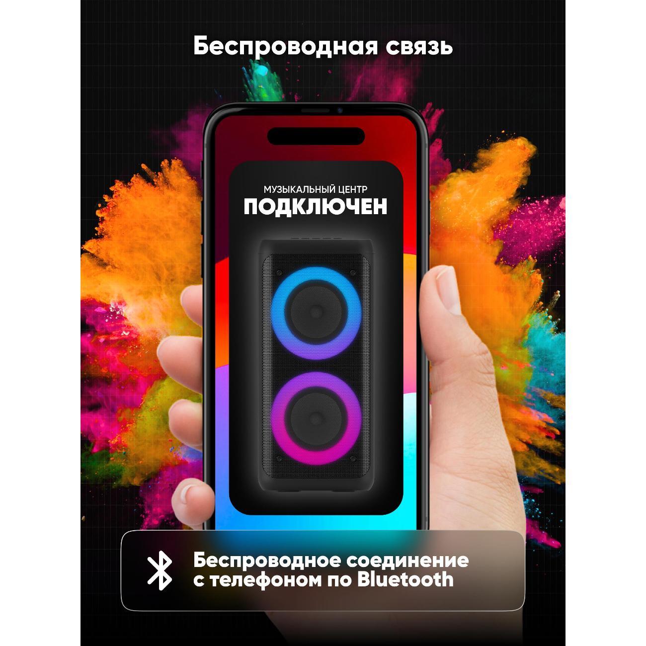 portable-wireless-speaker-soundmax-sm-ps4428chernyy-7