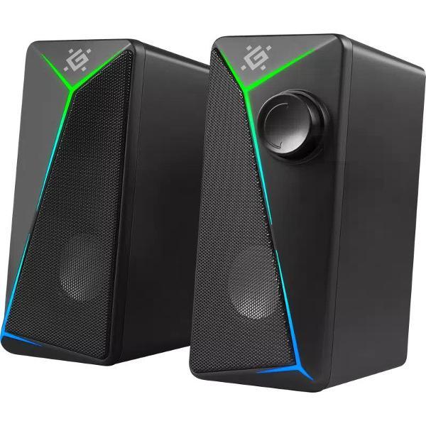 speakers-computer-defender-j5