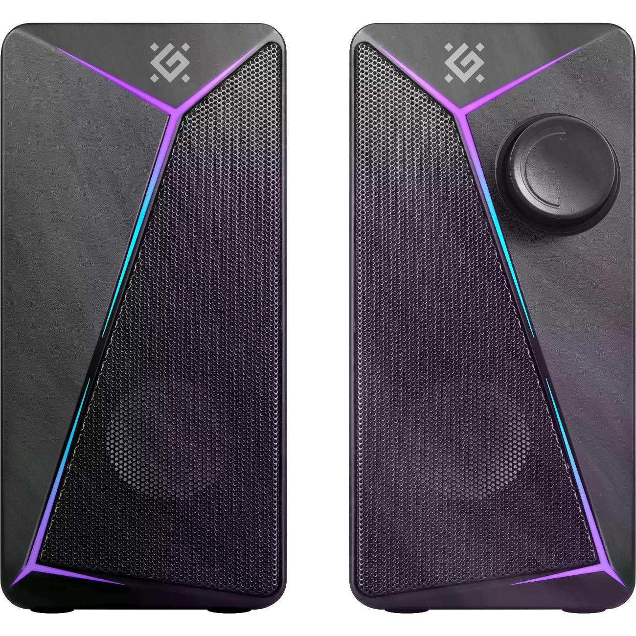 speakers-computer-defender-j5-2