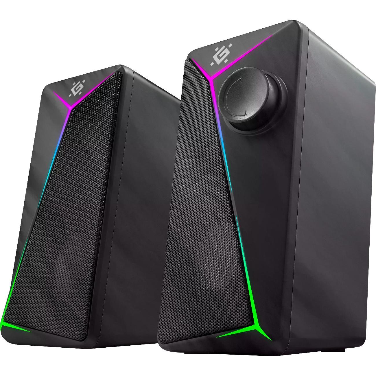 speakers-computer-defender-j5-3