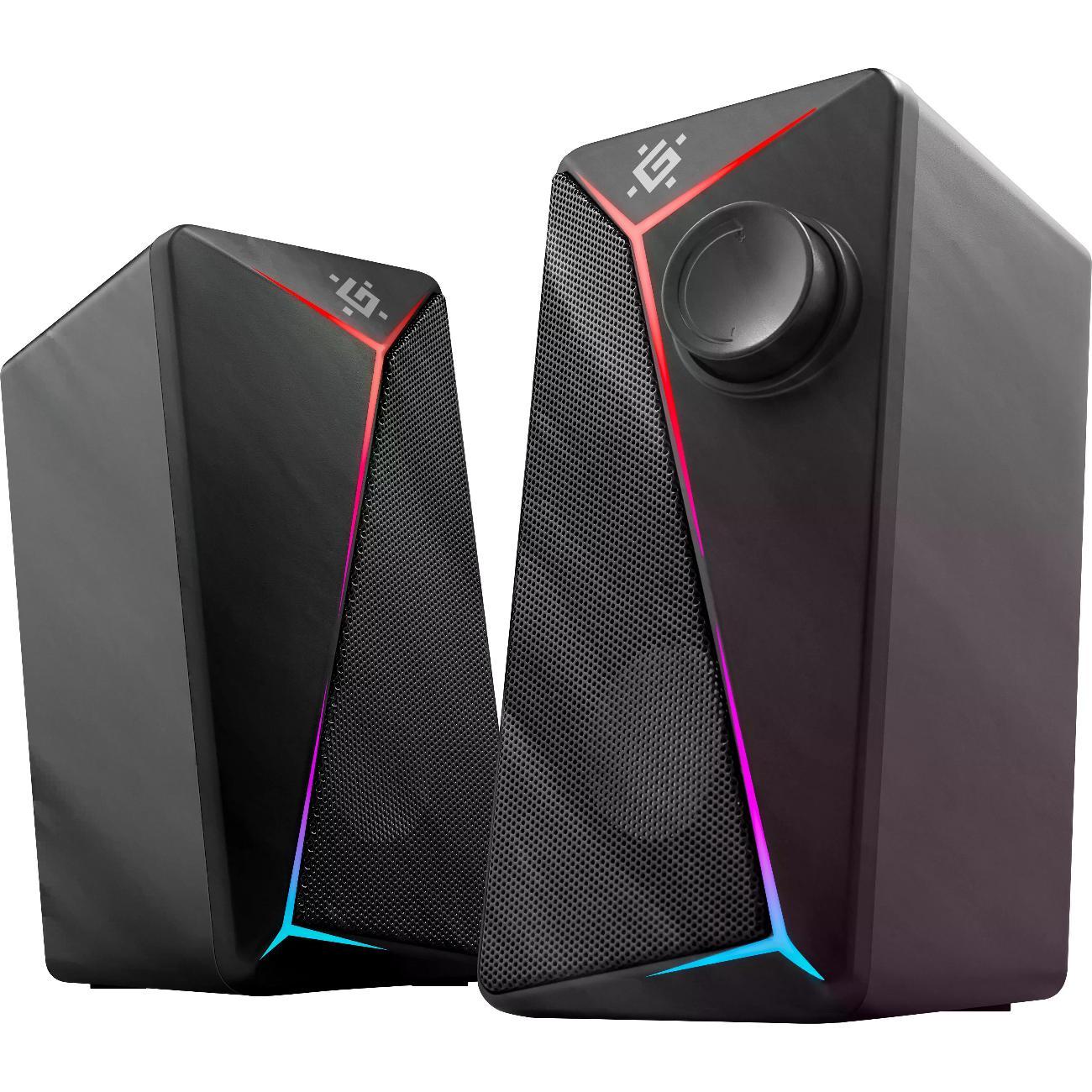speakers-computer-defender-j5-4
