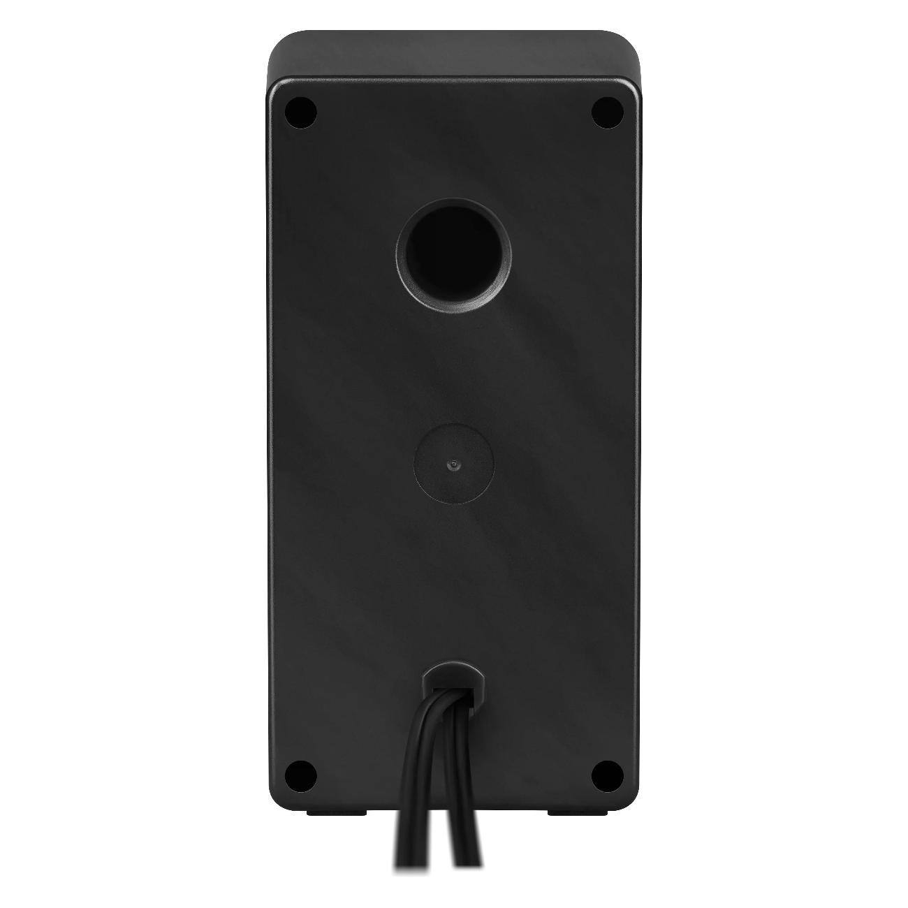 speakers-computer-defender-j5-5
