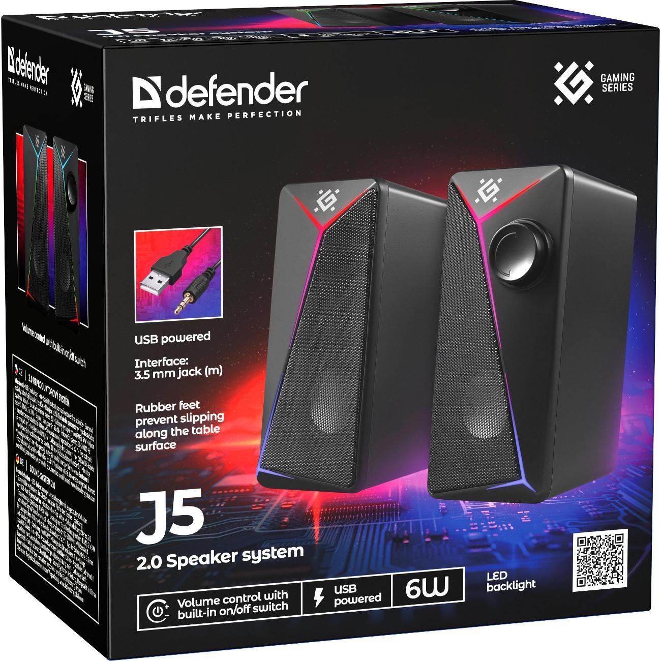 speakers-computer-defender-j5-8