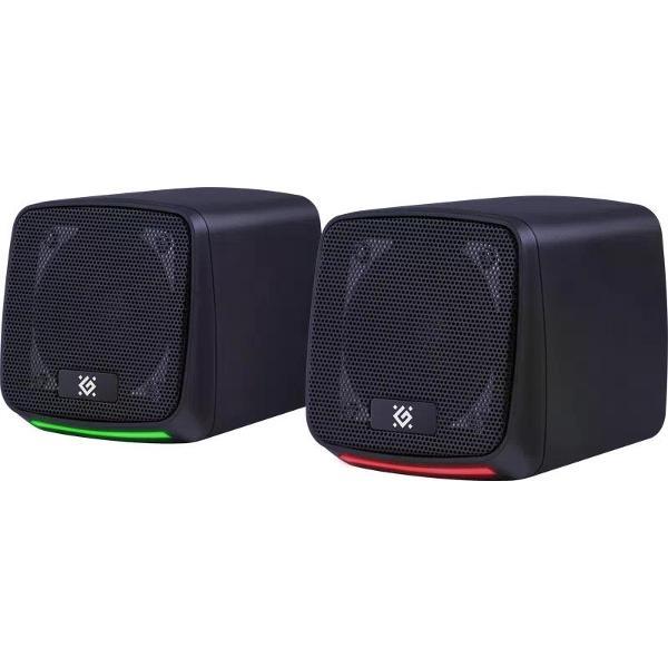 speakers-computer-defender-j3