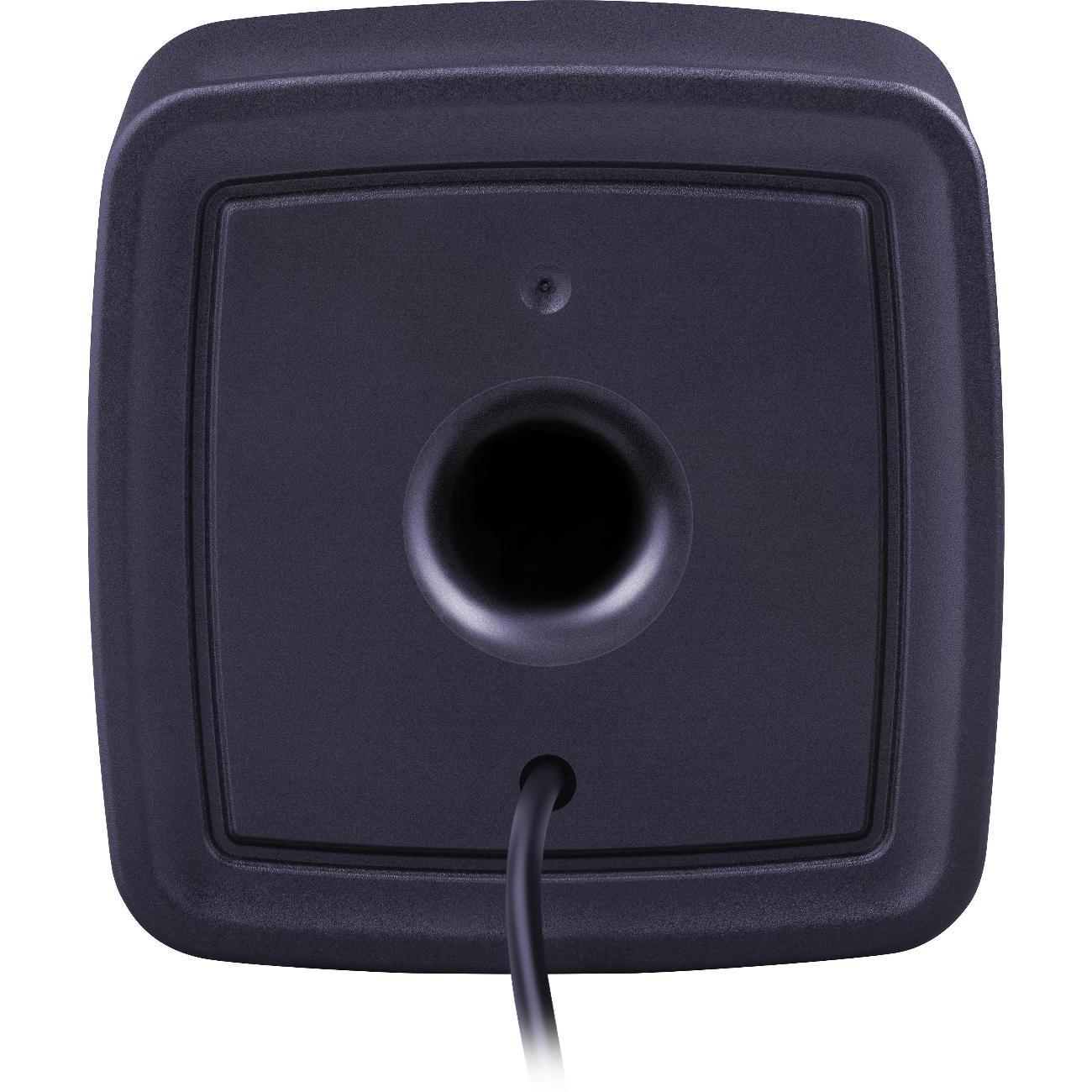 speakers-computer-defender-j3-2