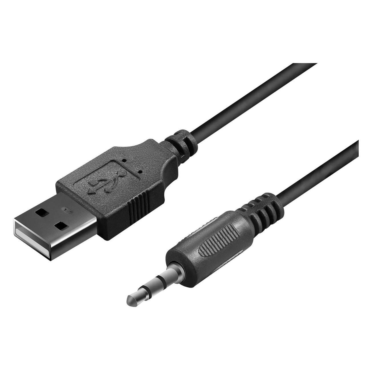 speakers-computer-defender-j3-3