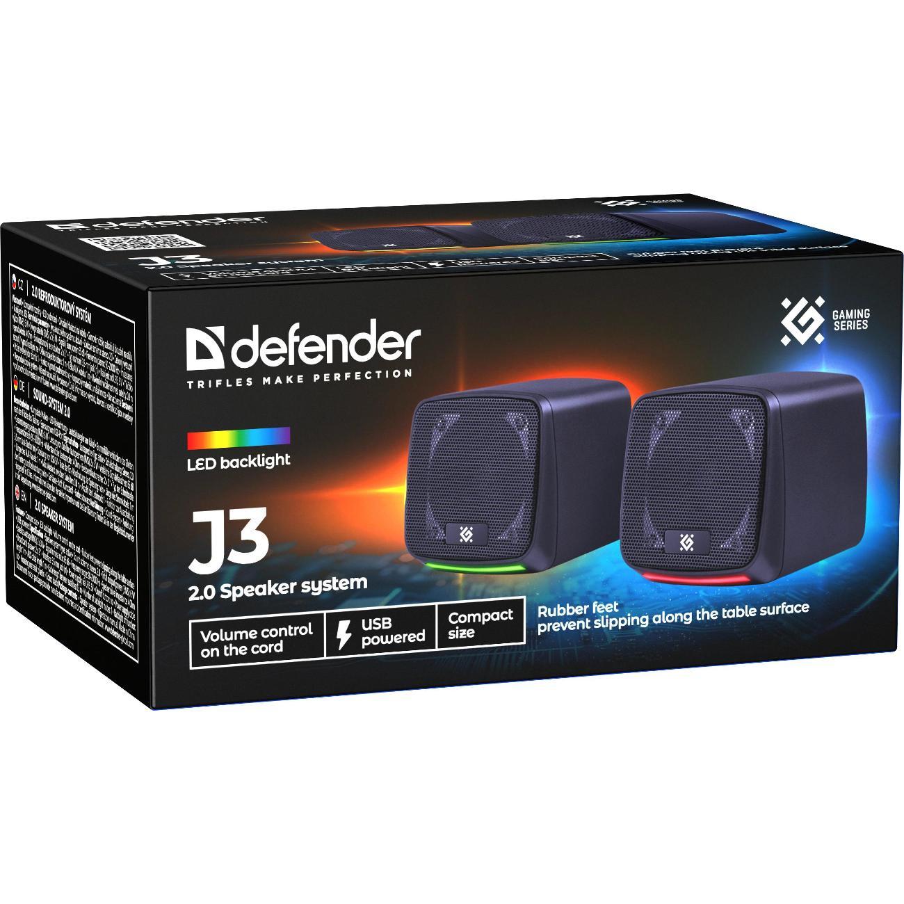 speakers-computer-defender-j3-4