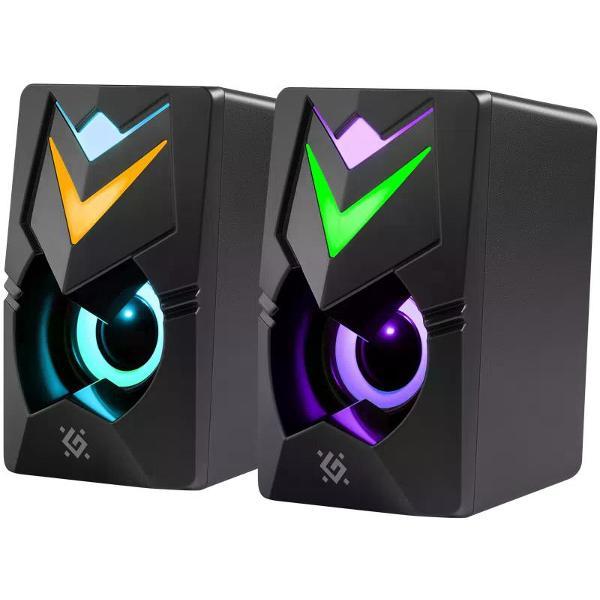 speakers-computer-defender-j4