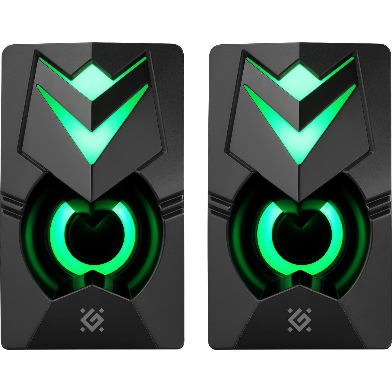 speakers-computer-defender-j4-2