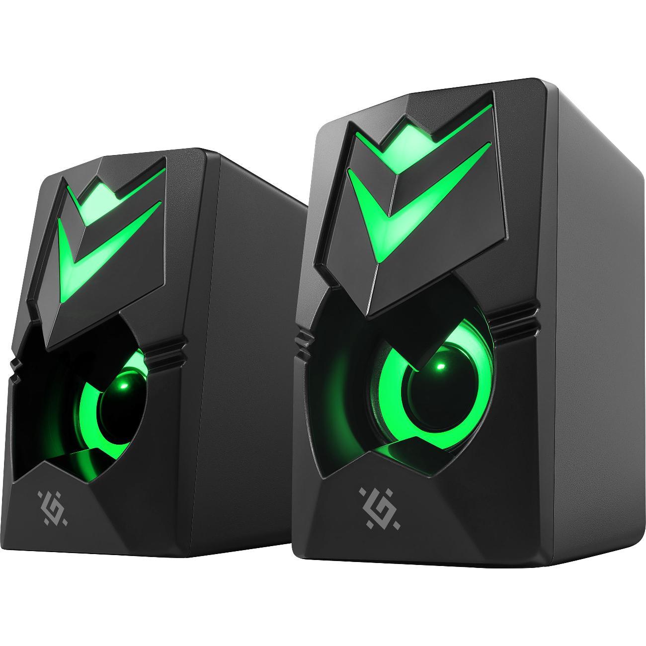 speakers-computer-defender-j4-3