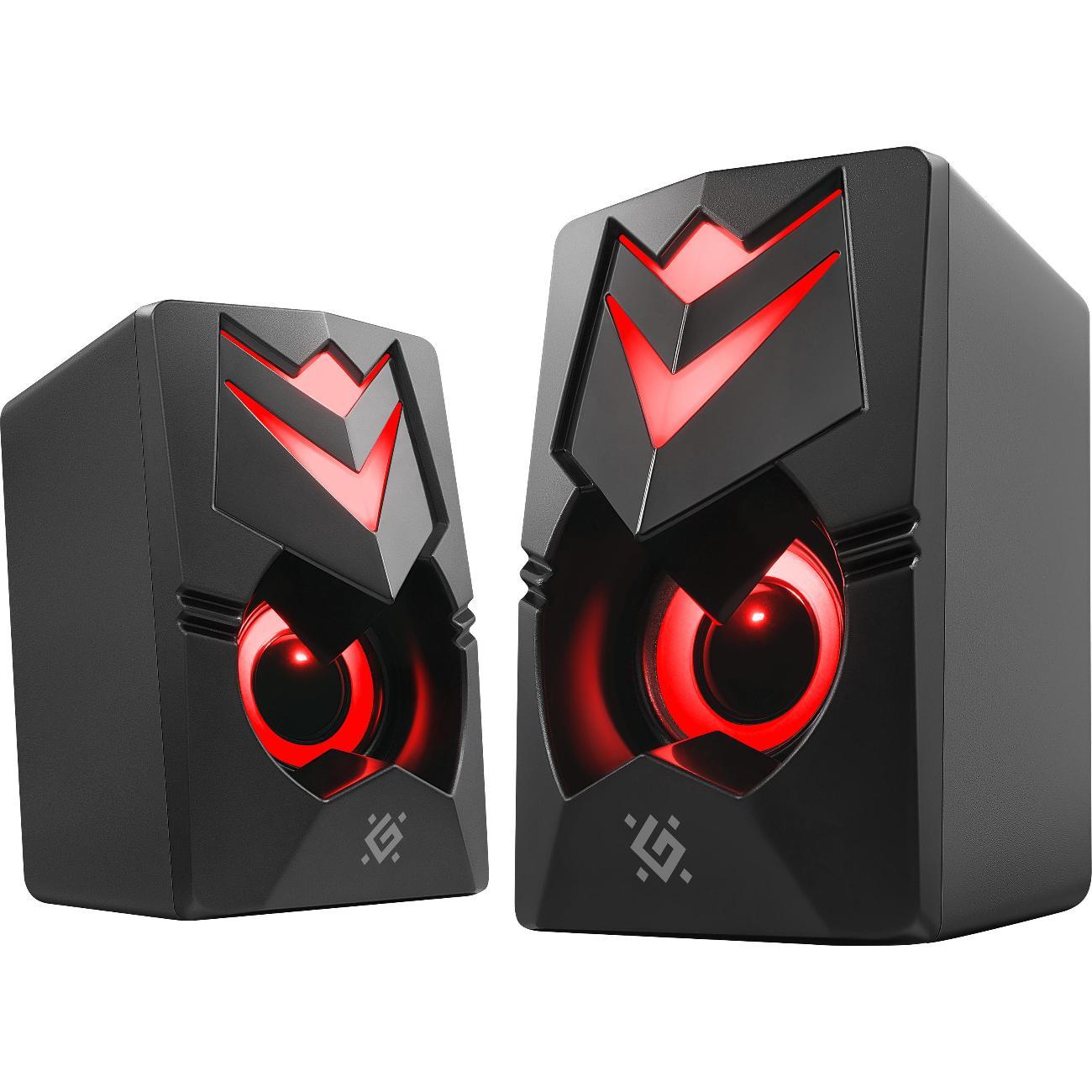speakers-computer-defender-j4-4