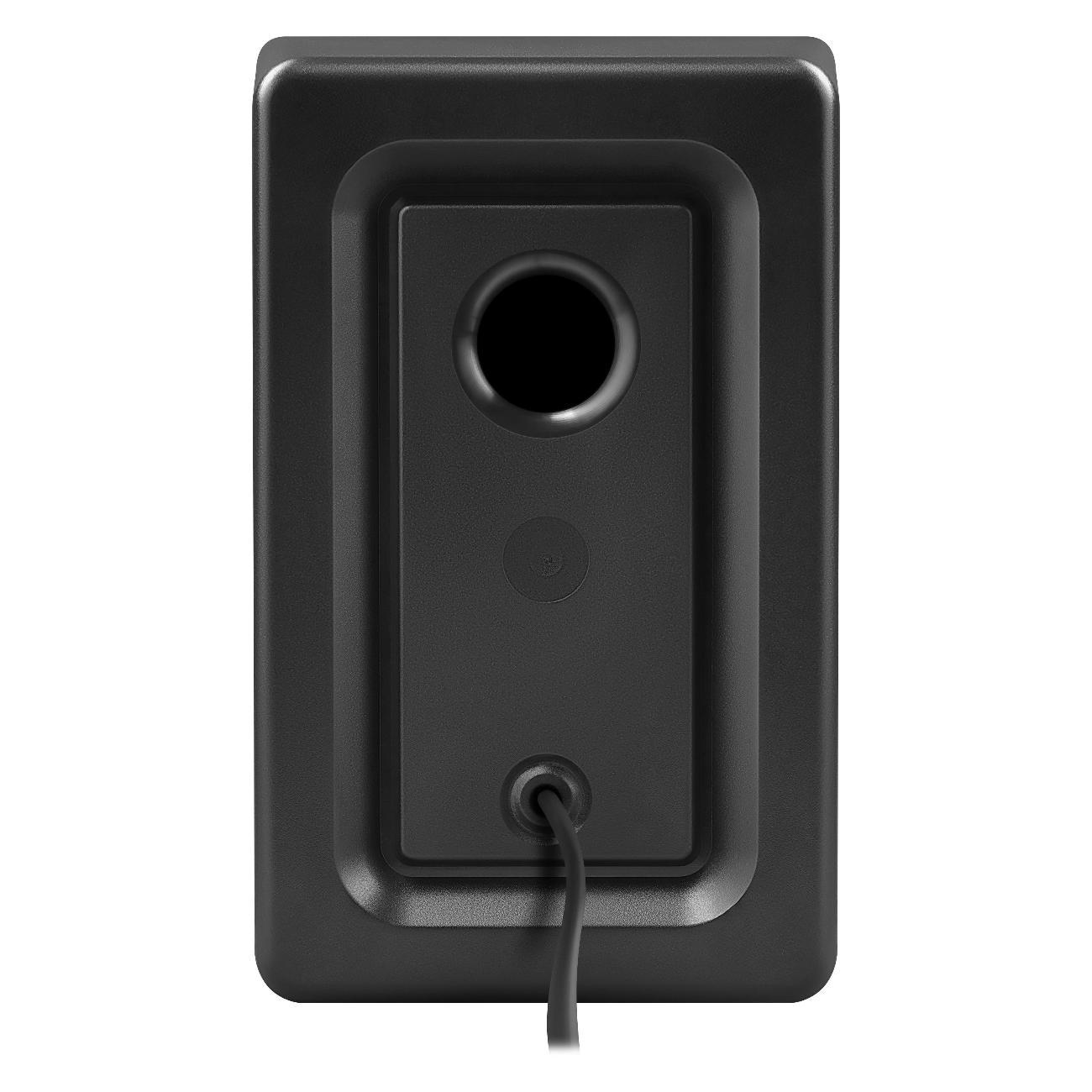 speakers-computer-defender-j4-5
