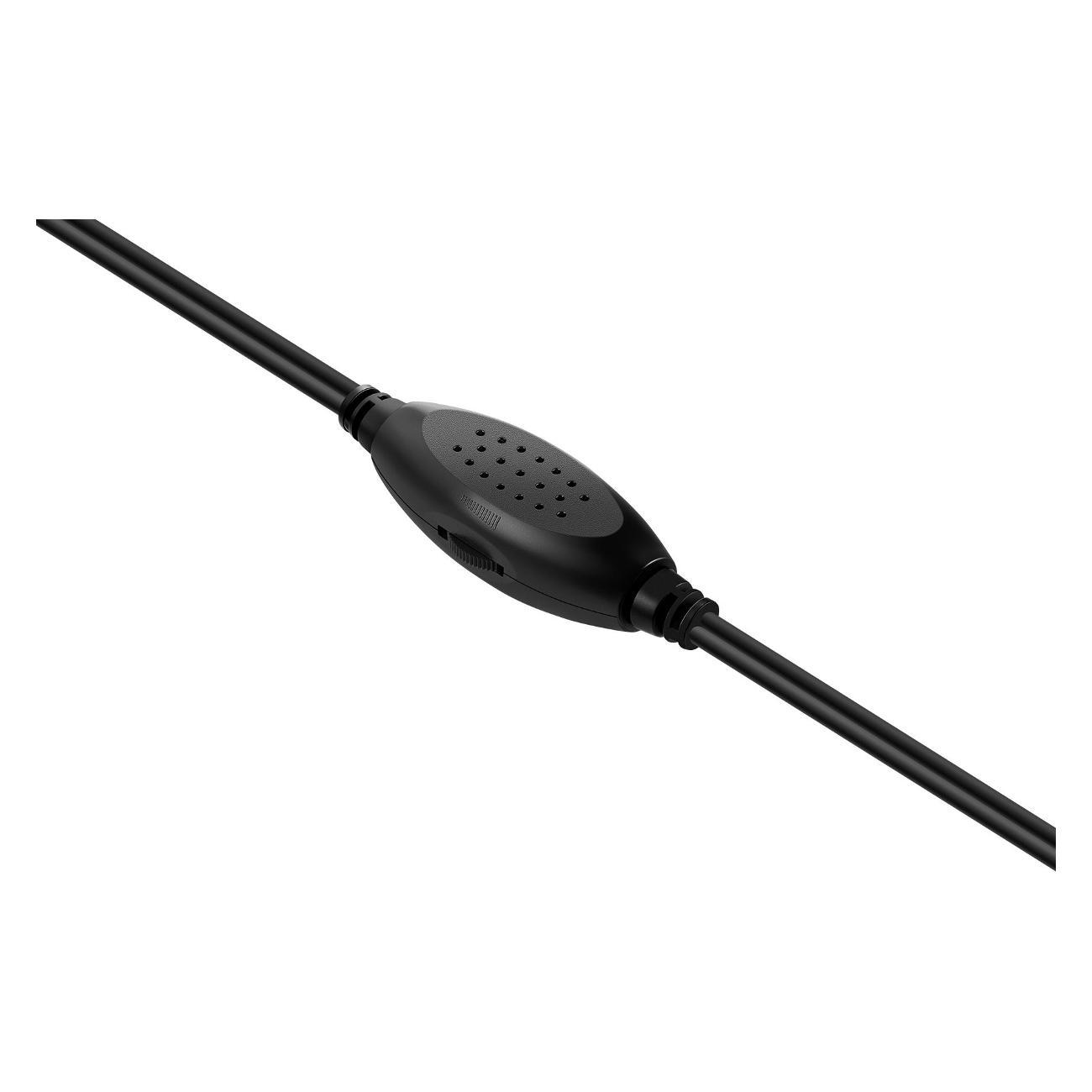 speakers-computer-defender-j4-6