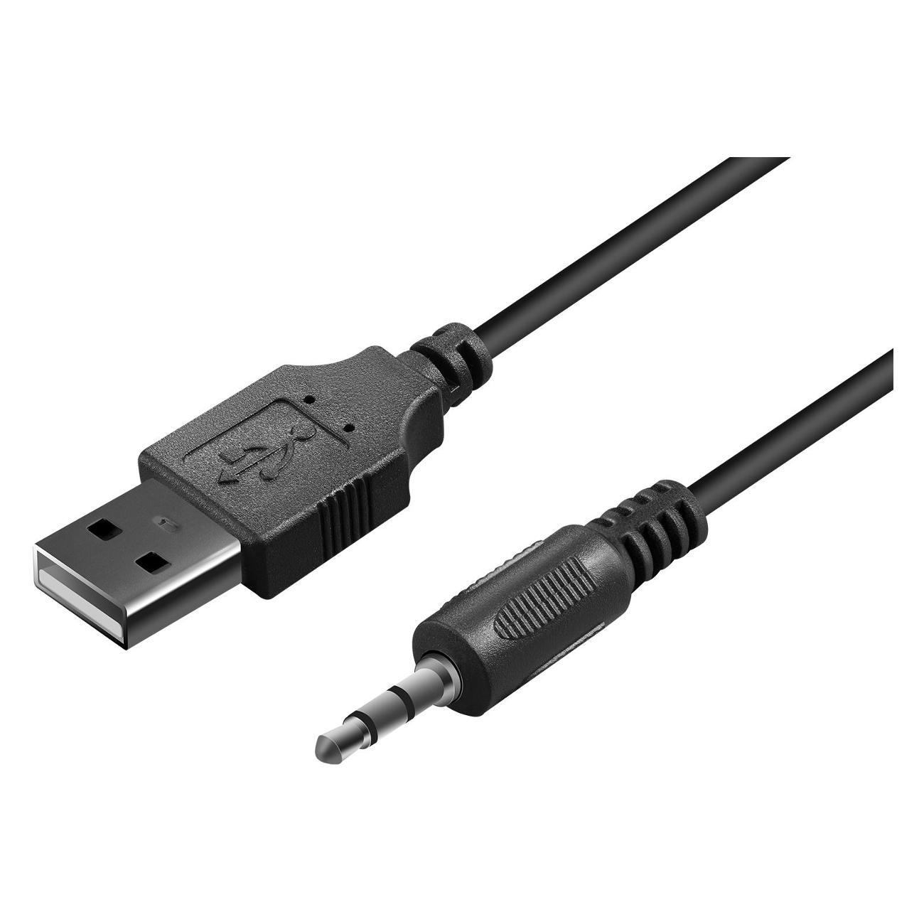 speakers-computer-defender-j4-8