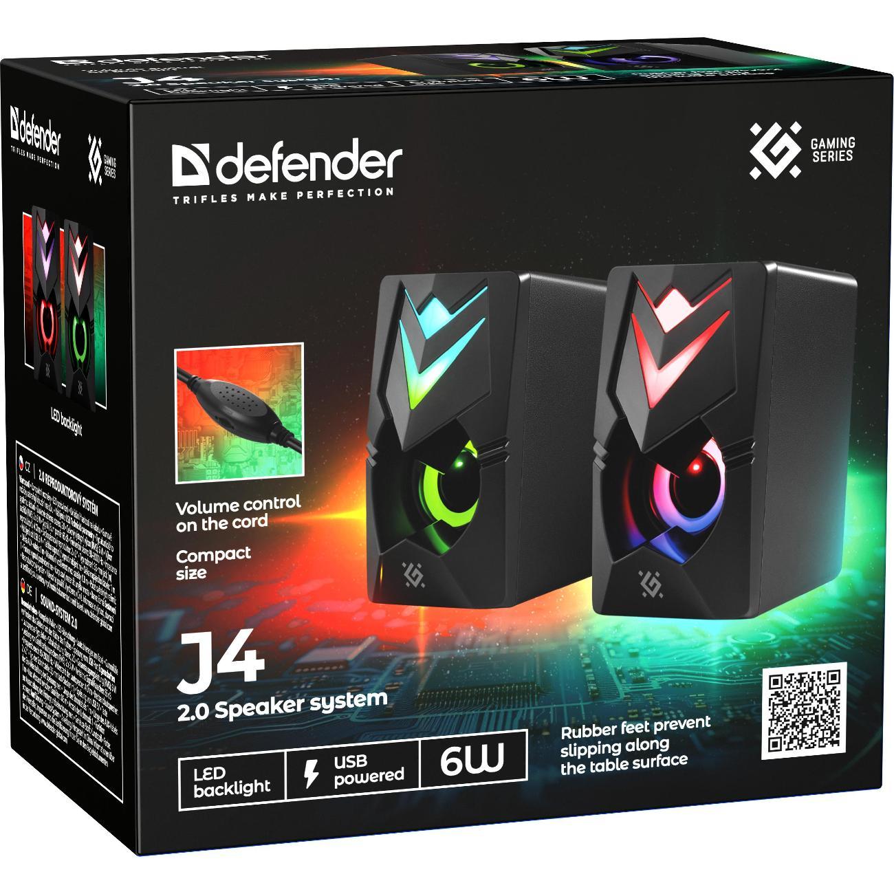 speakers-computer-defender-j4-9
