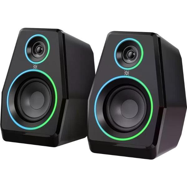 speakers-computer-defender-solar-10-65940