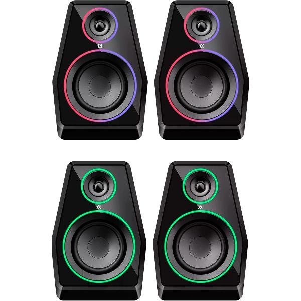 speakers-computer-defender-solar-10-65940-2
