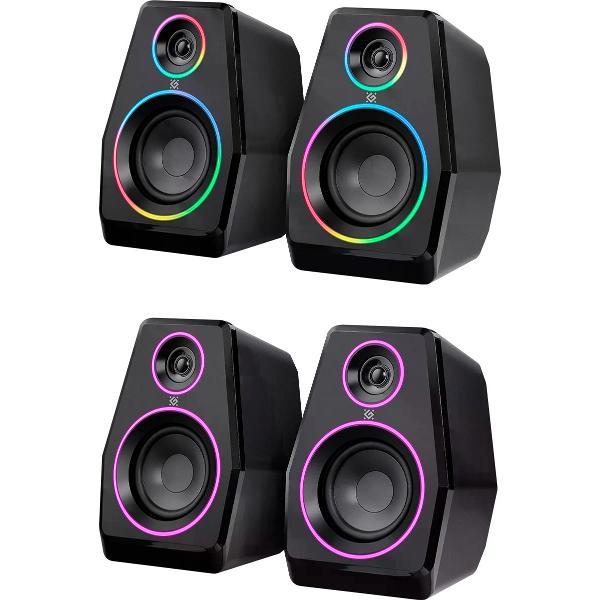 speakers-computer-defender-solar-10-65940-3