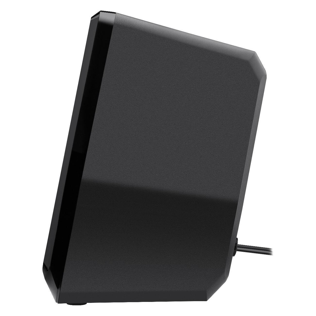 speakers-computer-defender-solar-10-65940-4