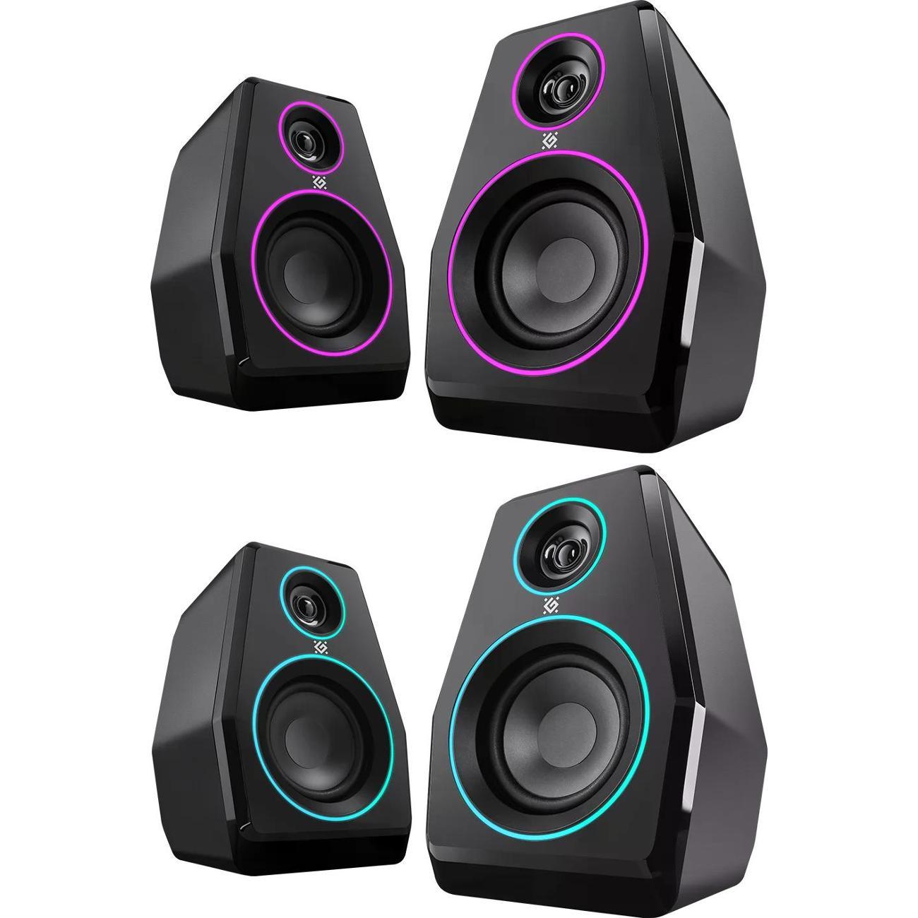 speakers-computer-defender-solar-10-65940-5