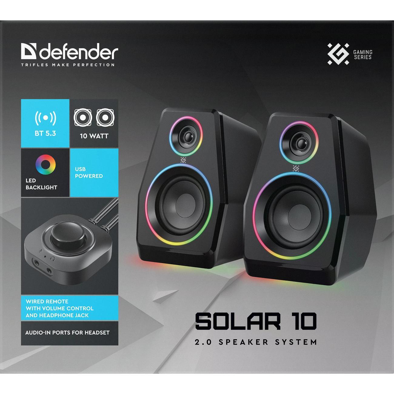 speakers-computer-defender-solar-10-65940-6