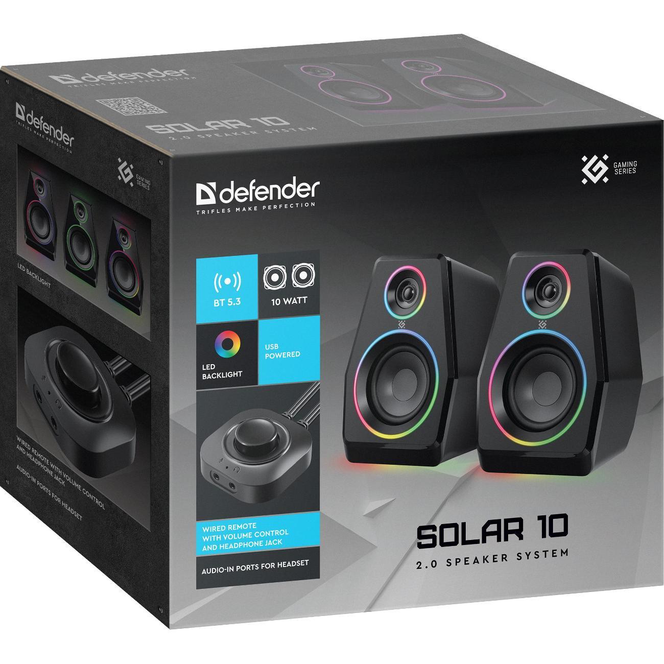 speakers-computer-defender-solar-10-65940-8