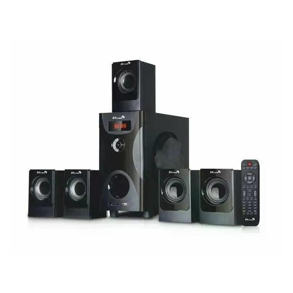 computer-speakers-eltronic-home-sound-black