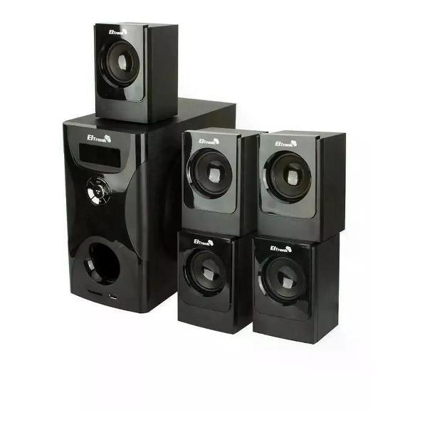 computer-speakers-eltronic-home-sound-black-thumb-2
