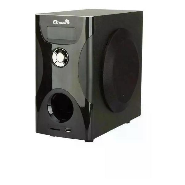 computer-speakers-eltronic-home-sound-black-thumb-3
