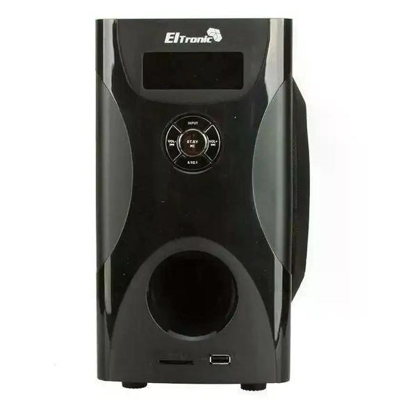computer-speakers-eltronic-home-sound-black-thumb-4