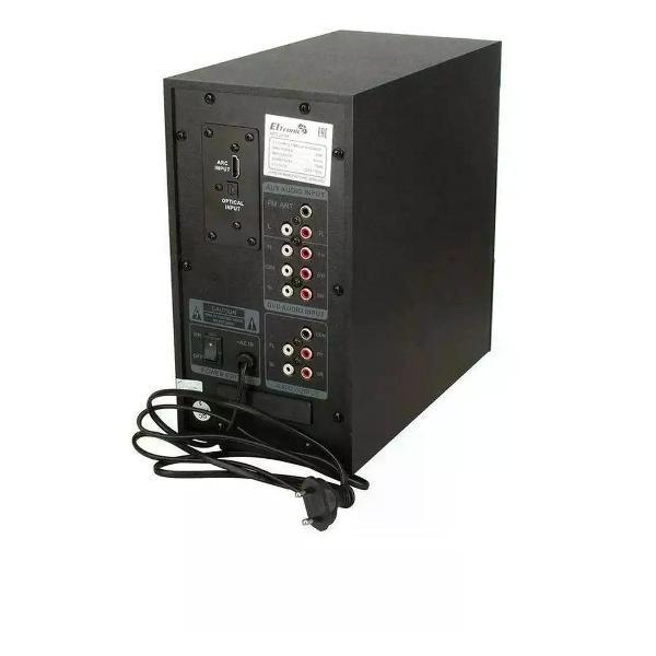 computer-speakers-eltronic-home-sound-black-thumb-5