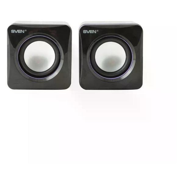 speakers-computer-sven-315