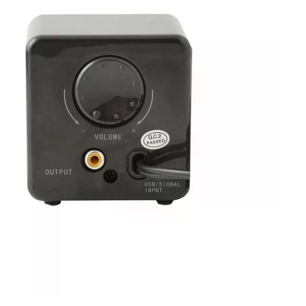 speakers-computer-sven-315-2