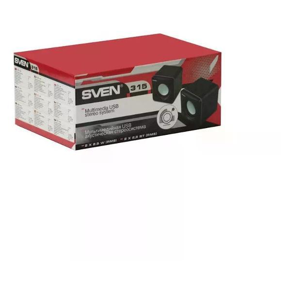 speakers-computer-sven-315-3