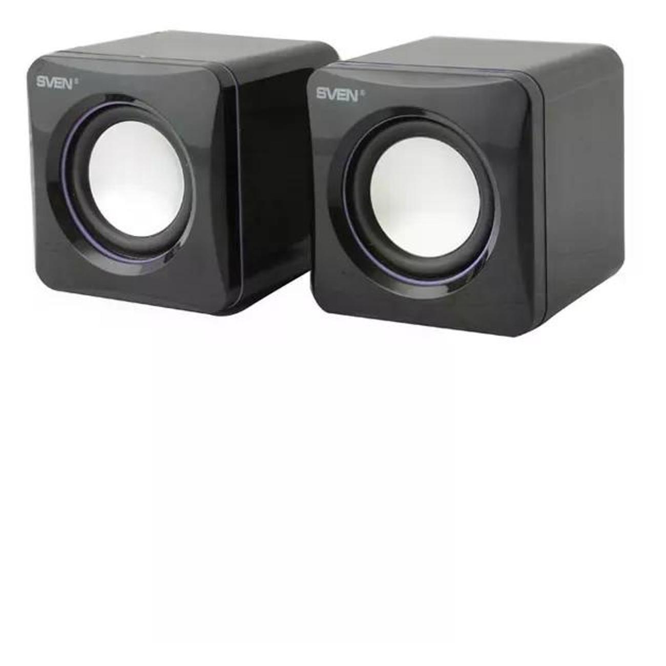 speakers-computer-sven-315-4