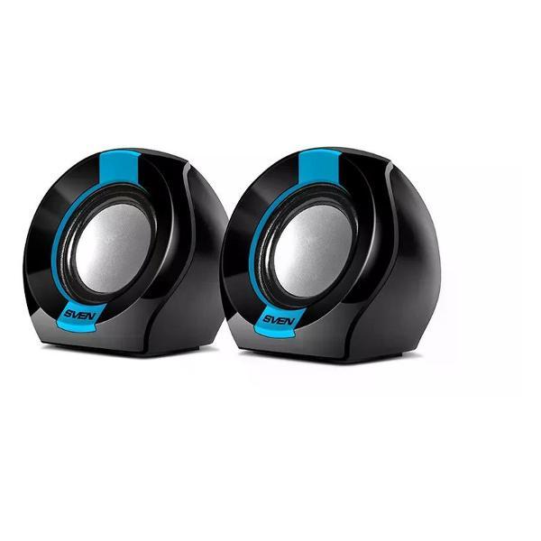computer-speakers-sven-150-black-blue