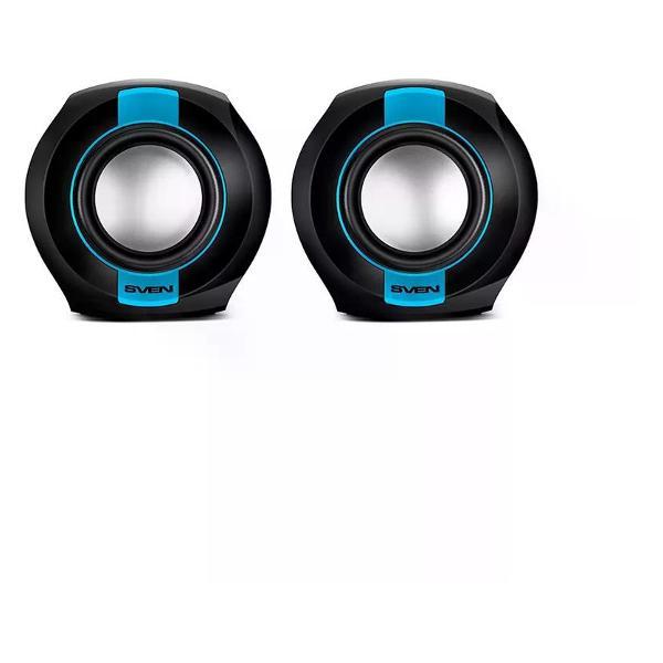 computer-speakers-sven-150-black-blue-2