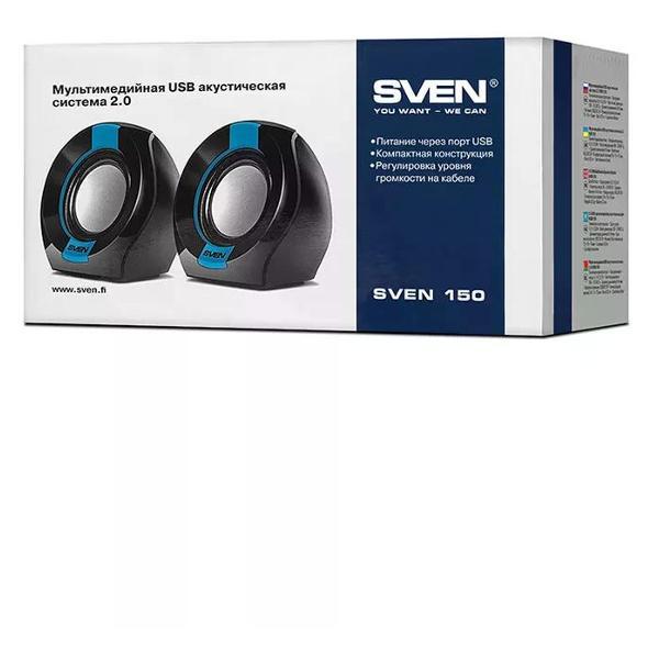computer-speakers-sven-150-black-blue-3