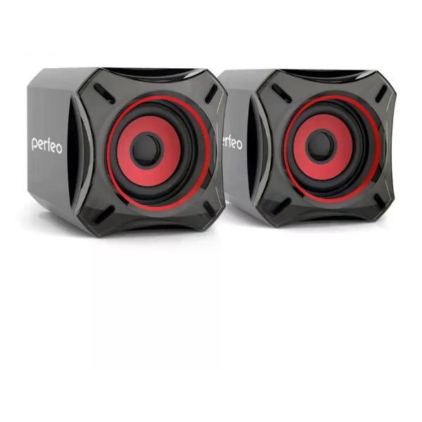 computer-speakers-perfeo-cube-pf_4880