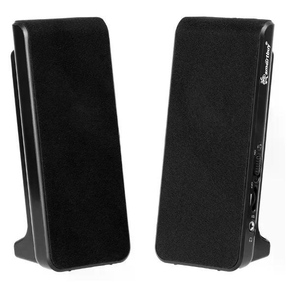 speakers-computer-smartbuy-sba-2500-fest