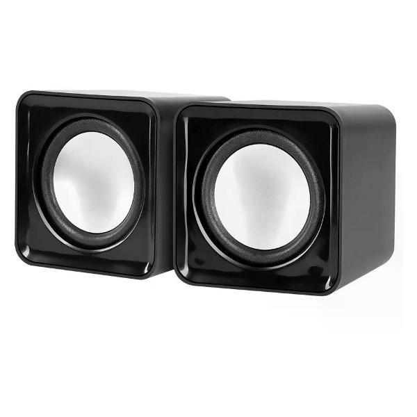 speakers-computer-defender-65503-spk-22