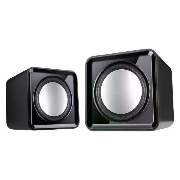 speakers-computer-defender-65503-spk-22-2