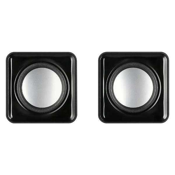 speakers-computer-defender-65503-spk-22-3
