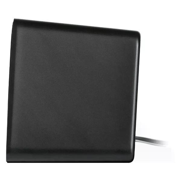 speakers-computer-defender-65503-spk-22-4