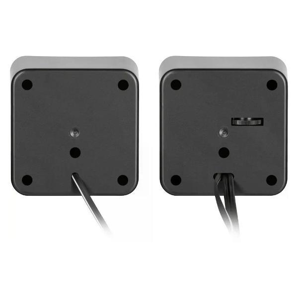 speakers-computer-defender-65503-spk-22-5