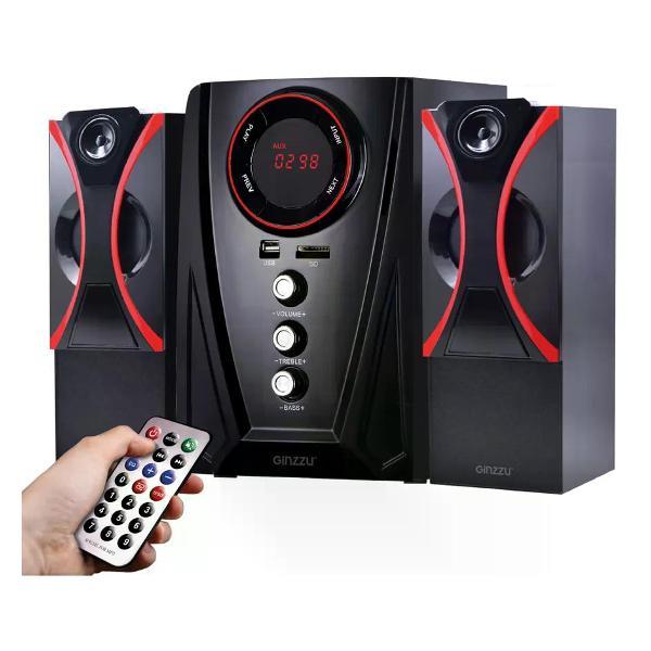 speakers-computer-ginzzu-gm-407-2