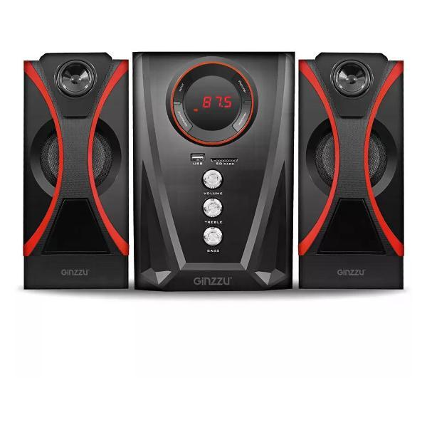 speakers-computer-ginzzu-gm-407-3