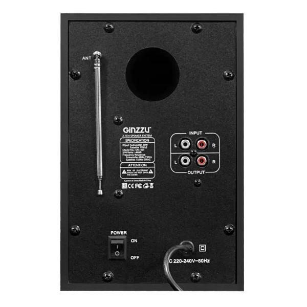 speakers-computer-ginzzu-gm-407-4
