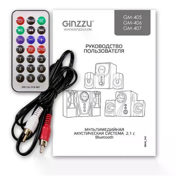 speakers-computer-ginzzu-gm-407-5